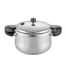 Hiklad IH Hive Pressure Cooker 6 Cups (HNHPC-06(IH))