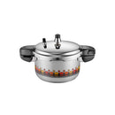 HIKLAD Vienna IH Pressure Cooker 4 Cups 2.3L (HVPC-04(IH))