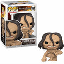POP! Animation