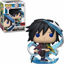 POP! Animation