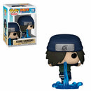 POP Animation