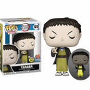 POP!Animation