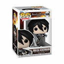 POP! Animation
