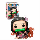 POP! Animation