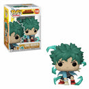 POP Animation