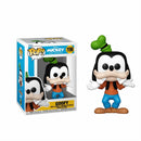 POP! Disney