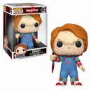POP Movies