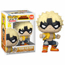 POP Animation