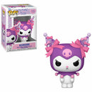 POP! Animation