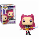 POP! Animation