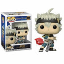 POP! Animation