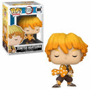 POP! Animation