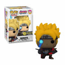 POP! Boruto