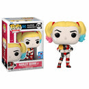 POP! Heroes