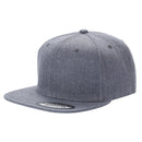 PS - Poly Snapback (SALE)