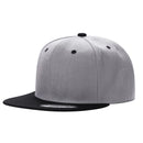 PS - Poly Snapback