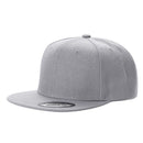 PS - Poly Snapback