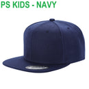 PS - Poly Snapback (SALE)