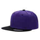 PS - Poly Snapback (SALE)