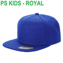 PS - Poly Snapback (SALE)