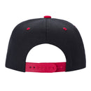 PS - Poly Snapback