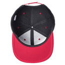 PS - Poly Snapback (SALE)