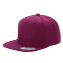 PS - Poly Snapback (SALE)
