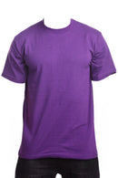 Athletic Fit T-Shirts