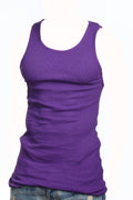 A-shirts (3 pack) 2XL - 5XL