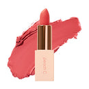 PEACH C Easy Matte Lipstick-02 Retro Peach 3.6g