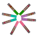 Miss Betty Gold in Lip Gloss LC1121-C (24PC)
