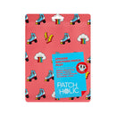 PATCH HOLIC Sticker Soothing Patch Play 1pc