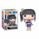 Pop! Animation