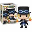 Pop! Animation