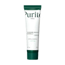 Purito Seoul Wonder Releaf Centella Cream 50ml