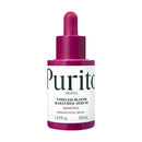 Purito Seoul Timeless Bloom Bakuchiol Serum 30ml