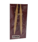 Circular Needle Size 13, 29 in