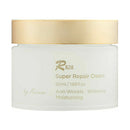 R828 Super Repair Cream 50ml