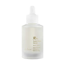 R828 Super Repair Serum 50ml