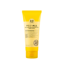 MED:ALL RCP-10 Anti Hair Loss Treatment Herbal Woody 200ml