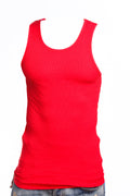 A-shirts (3 pack) 2XL - 5XL