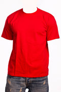 Athletic Fit T-Shirts