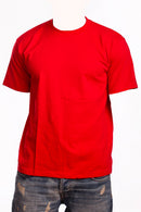 Super Heavy T-shirt: Tall Sizes