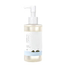 Round Lab 1025 Dokdo Cleansing Oil 200ml