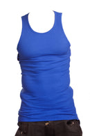 A-shirts (3 pack) 2XL - 5XL