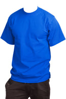 Athletic Fit T-Shirts