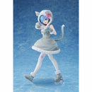 Re:Zero Rem Puck Image Ver. Coreful Figure-