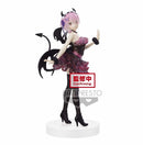 Re:Zero - Starting Life in Another World- ESPRESTO est-Clear&Dressy-RAM