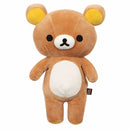 Rilakkuma San-X Original 15 Inch Plush - Medium