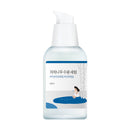Round Lab Birch Juice Moisturizing Serum 50ml